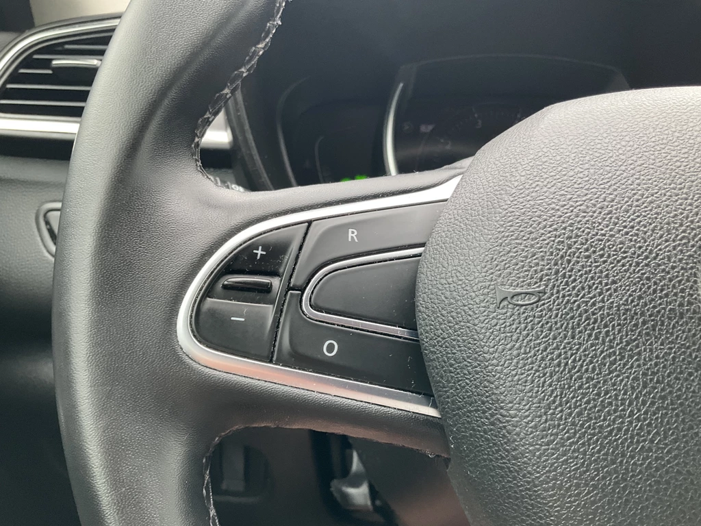 Renault Kadjar – foto 24