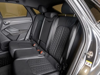 Audi Q3 – thumbnail 12