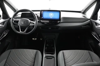 Volkswagen ID.3 – thumbnail 10