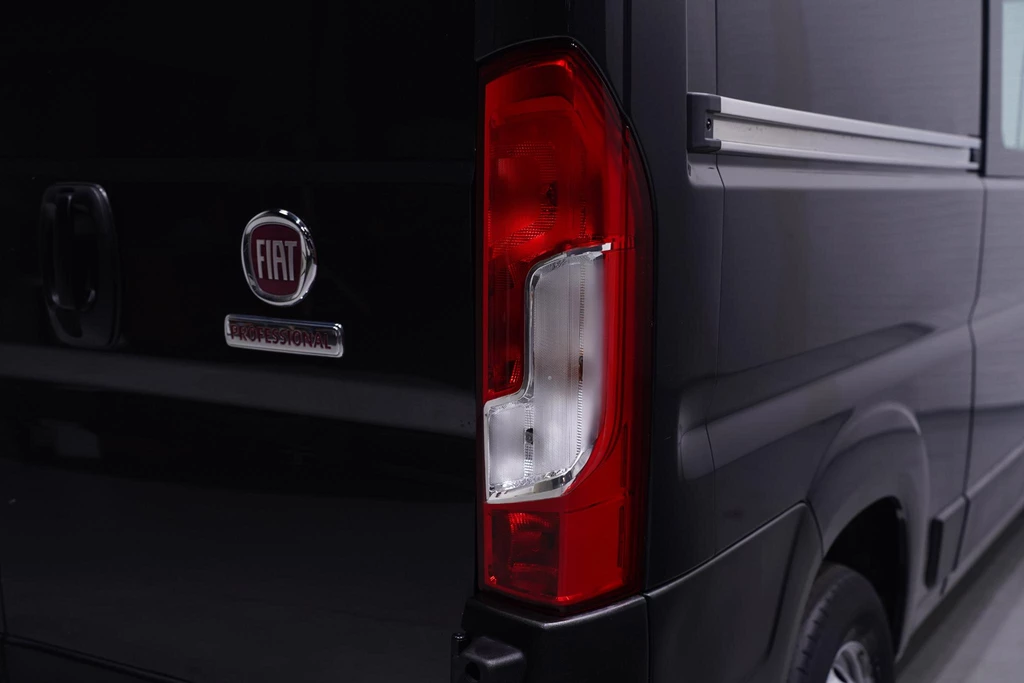 Fiat Ducato – foto 6