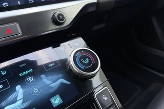 Jaguar I-PACE – thumbnail 33