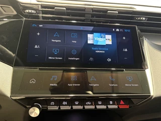 Peugeot 308 – thumbnail 32