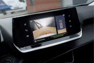 Peugeot 2008 – thumbnail 18