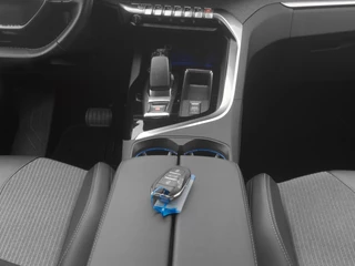 Peugeot 3008 – thumbnail 27