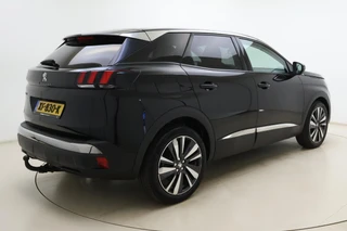 Peugeot 3008 – thumbnail 6