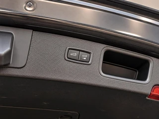 Porsche Macan – thumbnail 21