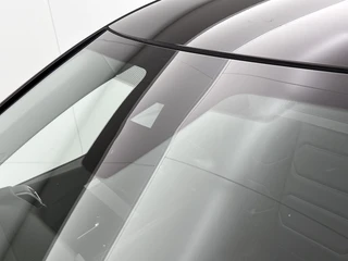 Citroën C4 – thumbnail 10