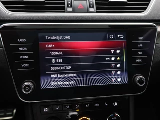 Škoda Superb – thumbnail 31