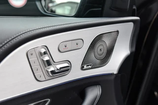 Mercedes-Benz GLE – thumbnail 18