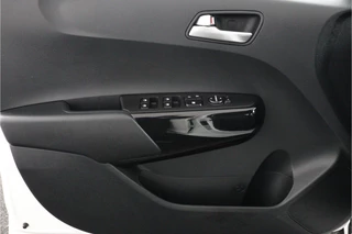 Kia Picanto – thumbnail 21