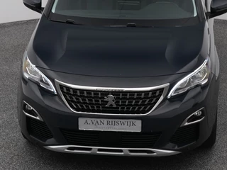 Peugeot 3008 – thumbnail 20