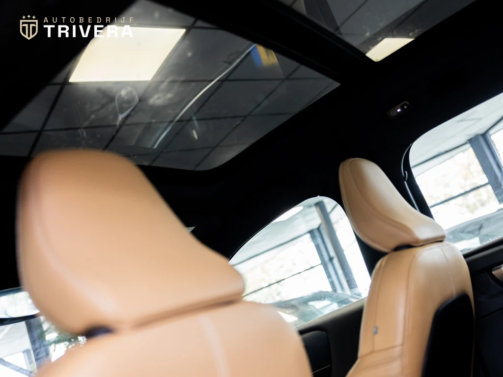 Volvo XC40 – foto 30