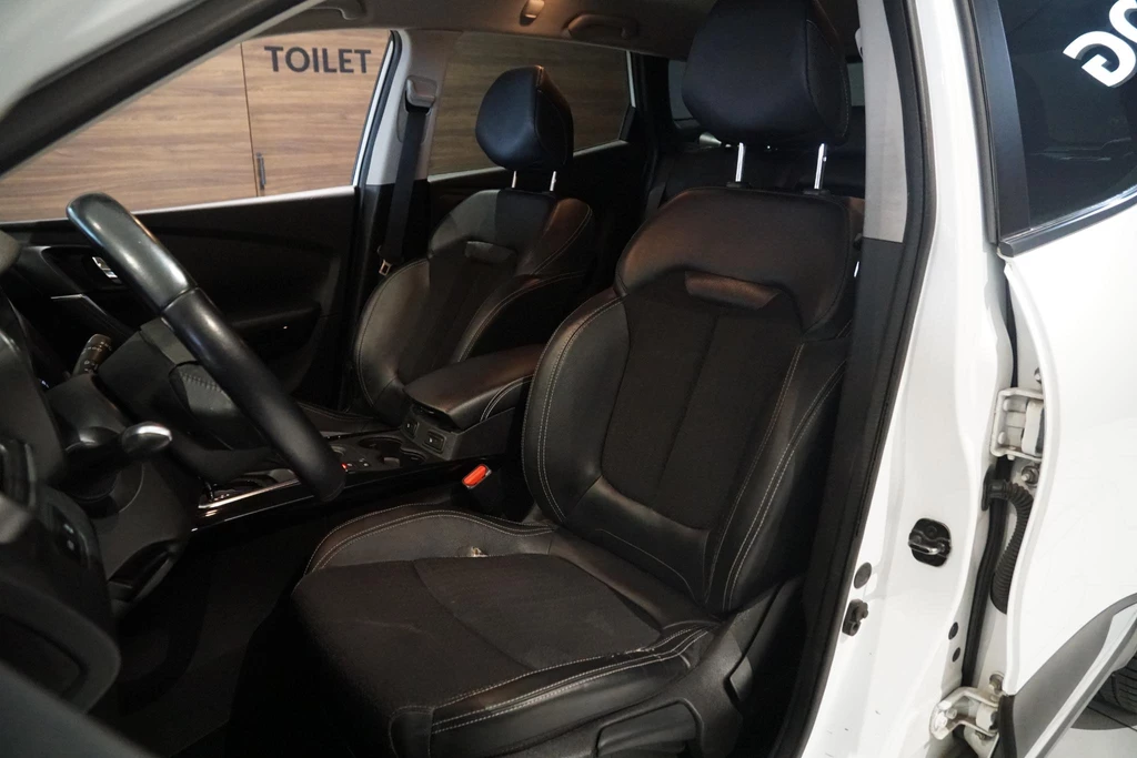 Renault Kadjar – foto 9