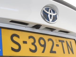 Toyota C-HR – thumbnail 32