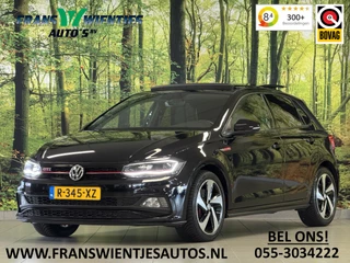 Volkswagen Polo – thumbnail 1