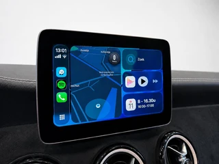 Mercedes-Benz A-Klasse – thumbnail 25