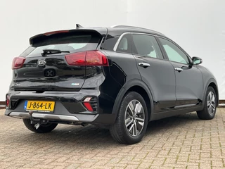 Kia Niro – thumbnail 6