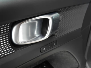 Volvo XC40 – thumbnail 14