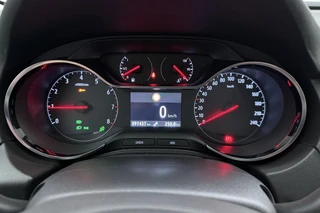 Opel Grandland X – thumbnail 23