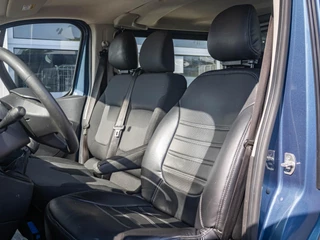 Fiat Talento – thumbnail 11