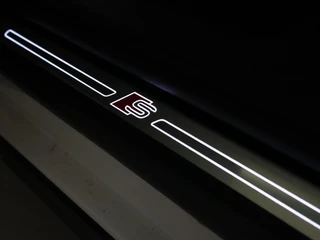 Audi Q3 – thumbnail 56