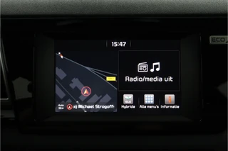 Kia Niro – thumbnail 50