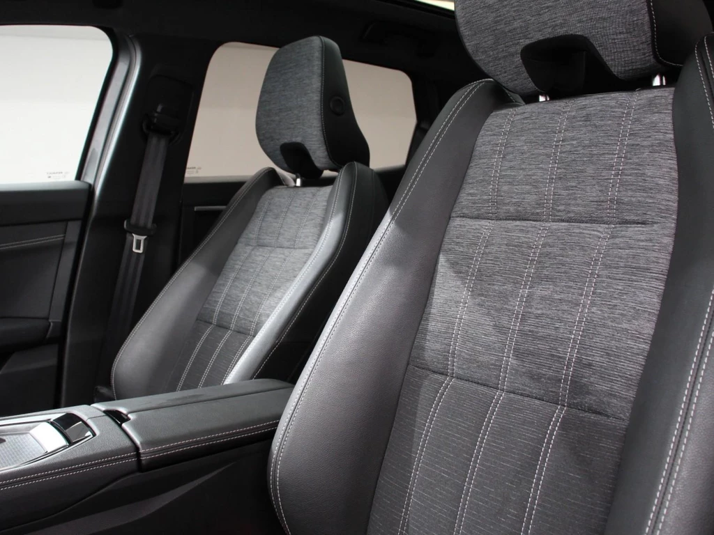 Renault Austral – foto 11