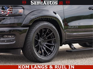 Dodge Ram 1500 – thumbnail 57