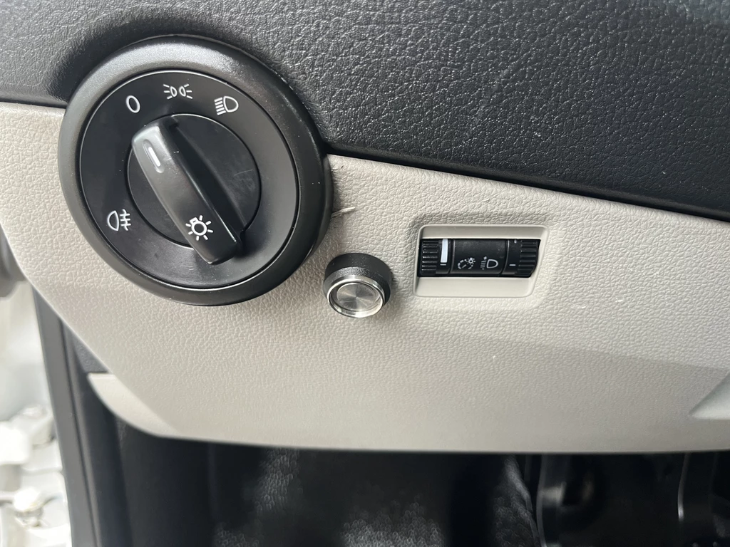 Volkswagen Transporter – foto 20