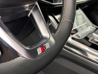 Audi Q8 – thumbnail 39
