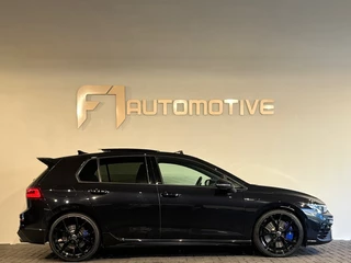 Volkswagen Golf – thumbnail 6
