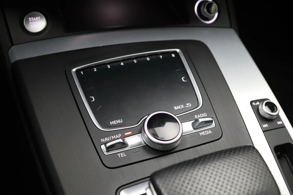Audi Q5 – foto 21