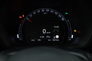 Toyota Aygo – thumbnail 14