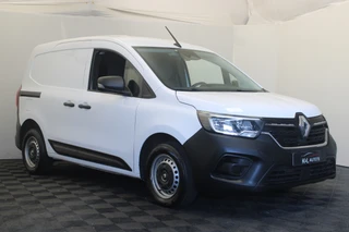 Renault Kangoo – thumbnail 5
