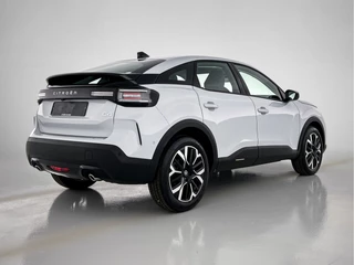 Citroën C4 – thumbnail 4