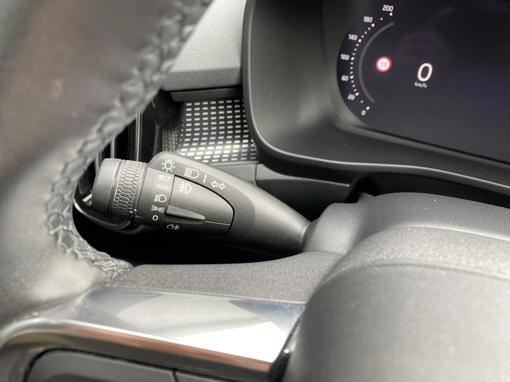 Volvo XC40 – foto 31