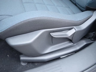 Citroën C5 Aircross – thumbnail 19