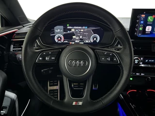 Audi A5 – thumbnail 39