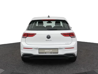 Volkswagen Golf – thumbnail 5