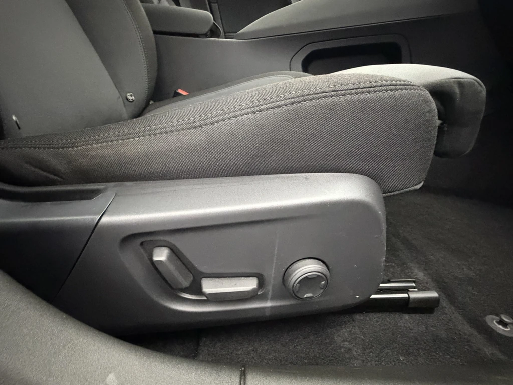 Polestar 2 – foto 33