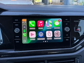 Volkswagen Polo – thumbnail 16