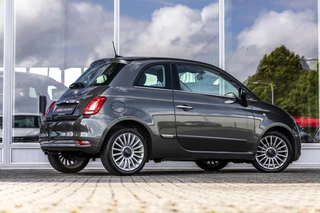 Fiat 500 – thumbnail 6