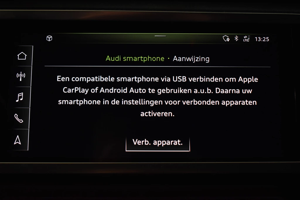 Audi Q3 – foto 32