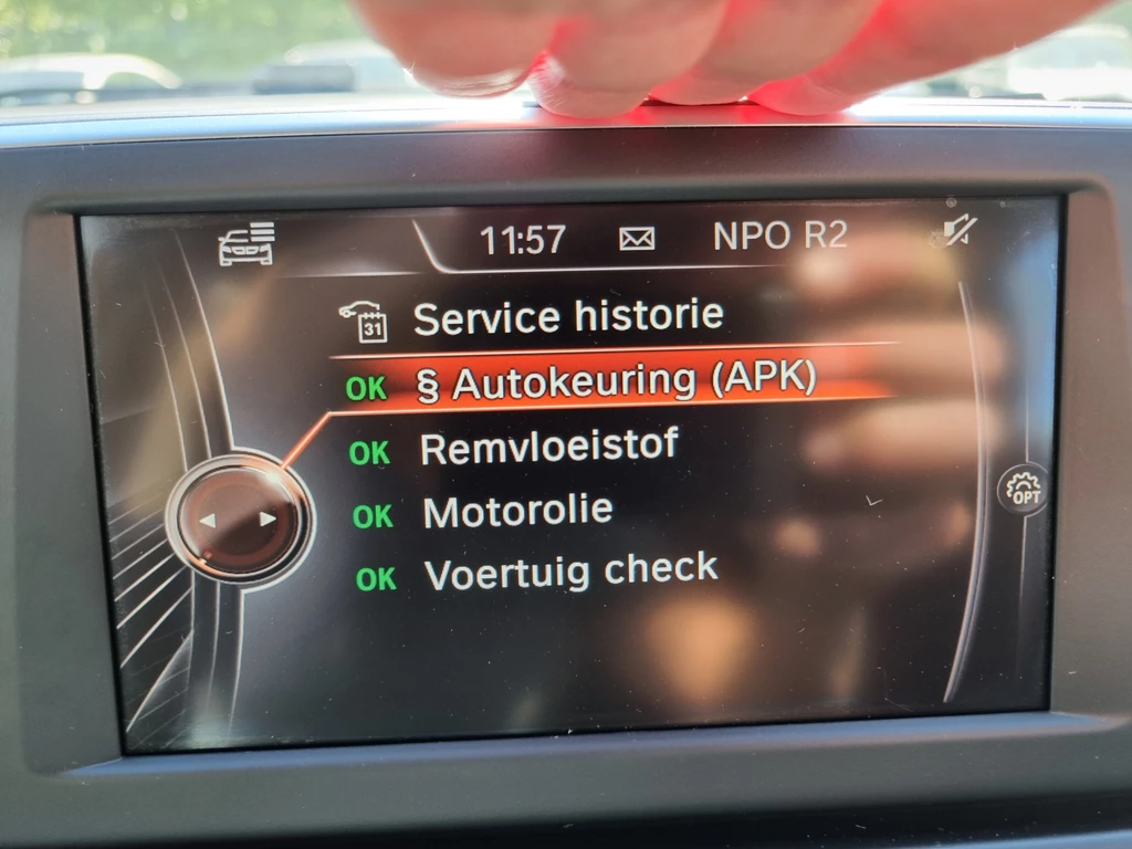 BMW 2 Serie – foto 35