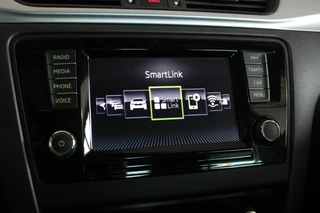 Škoda Rapid – thumbnail 11