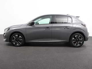 Peugeot 208 – thumbnail 3
