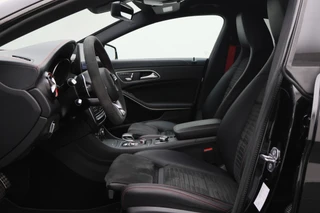 Mercedes-Benz CLA – thumbnail 20