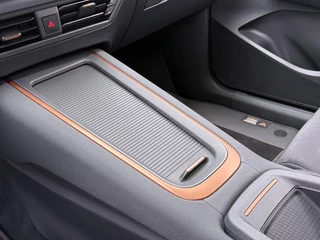 CUPRA Born – thumbnail 31