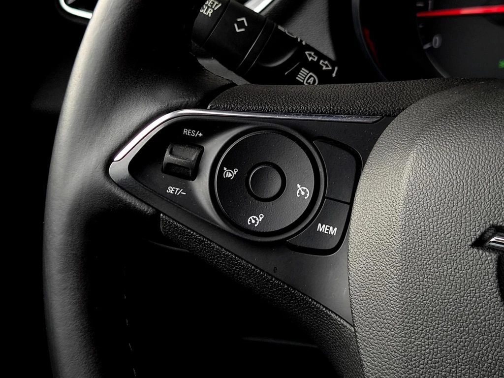 Opel Grandland X – foto 24