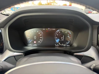 Volvo XC60 – thumbnail 27